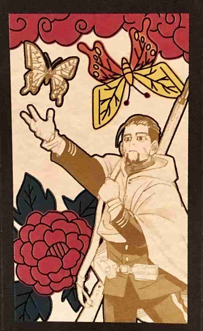 寒いけど元気にいきたい！