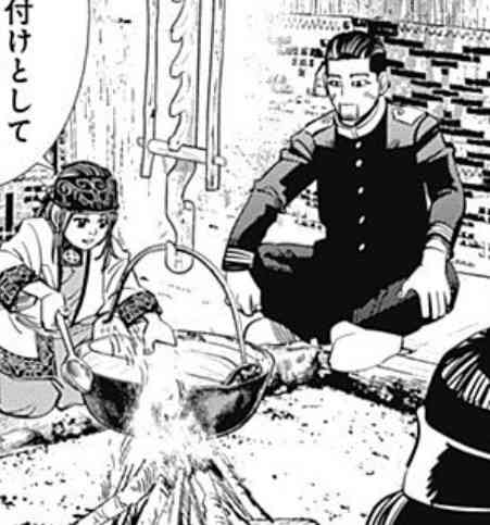 寒いけど元気にいきたい！