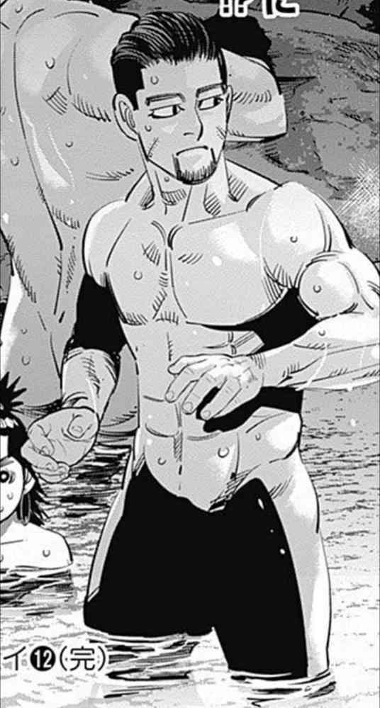 寒いけど元気にいきたい！