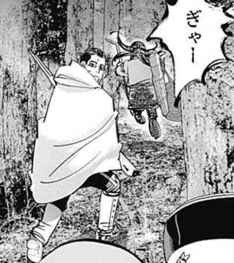 寒いけど元気にいきたい！