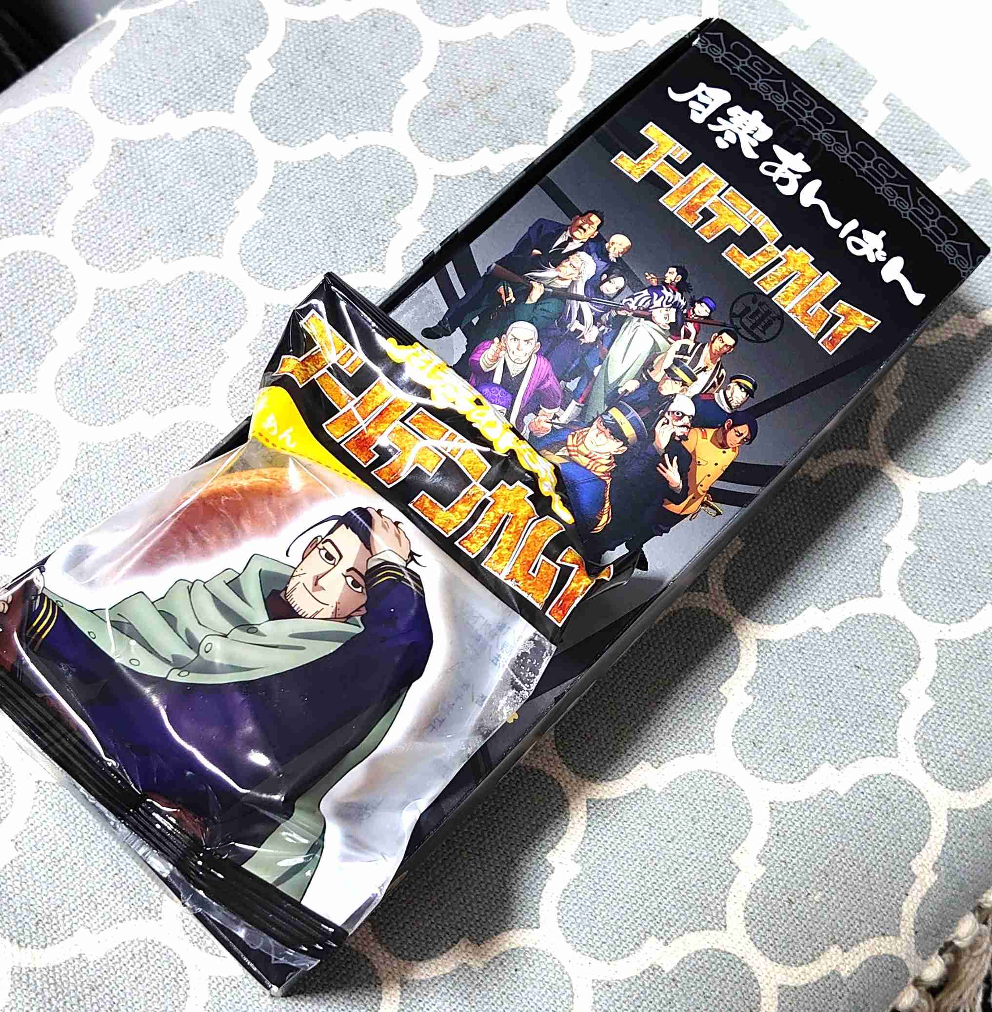 寒いけど元気にいきたい！