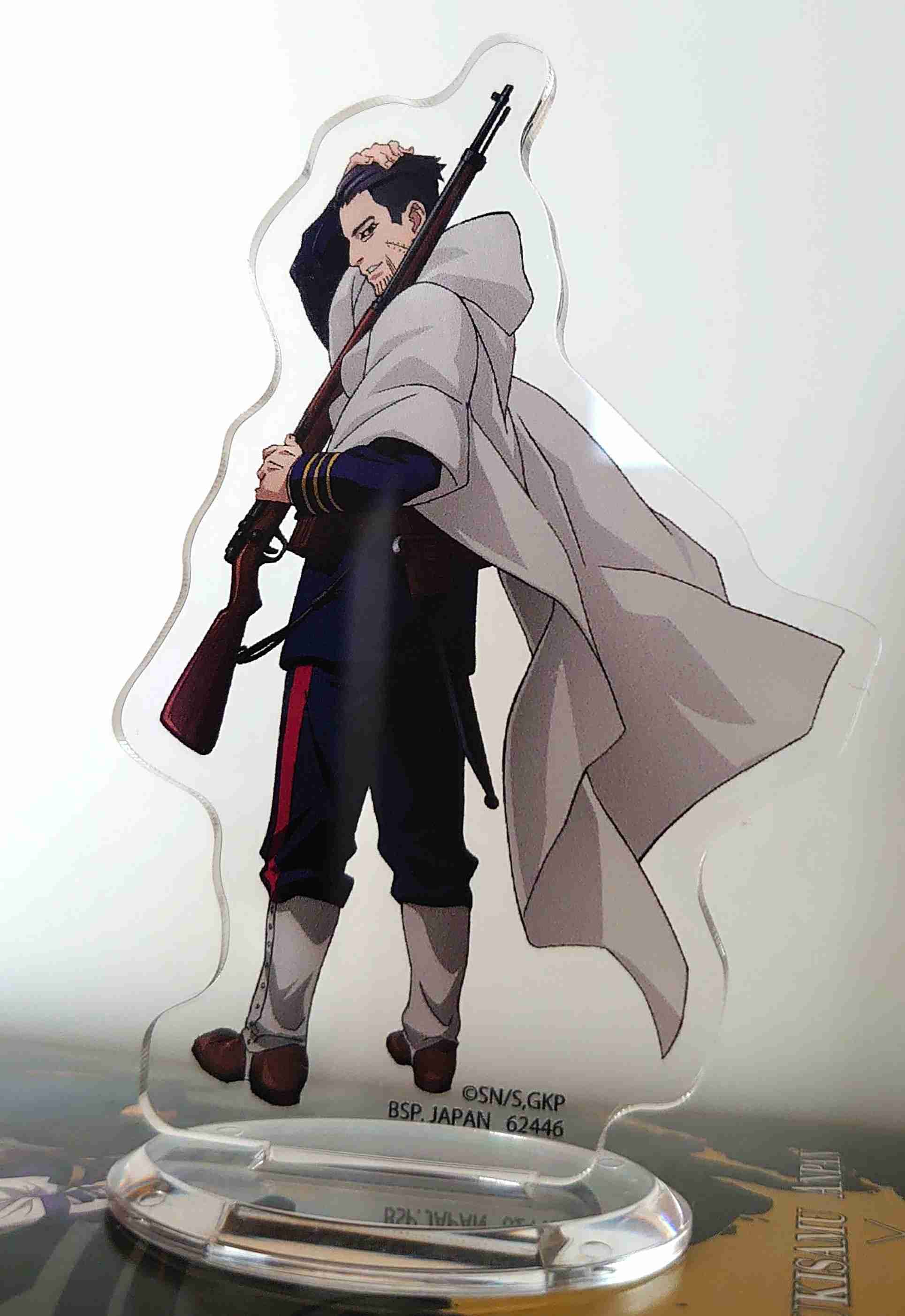 寒いけど元気にいきたい！