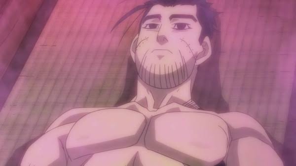 寒いけど元気にいきたい！