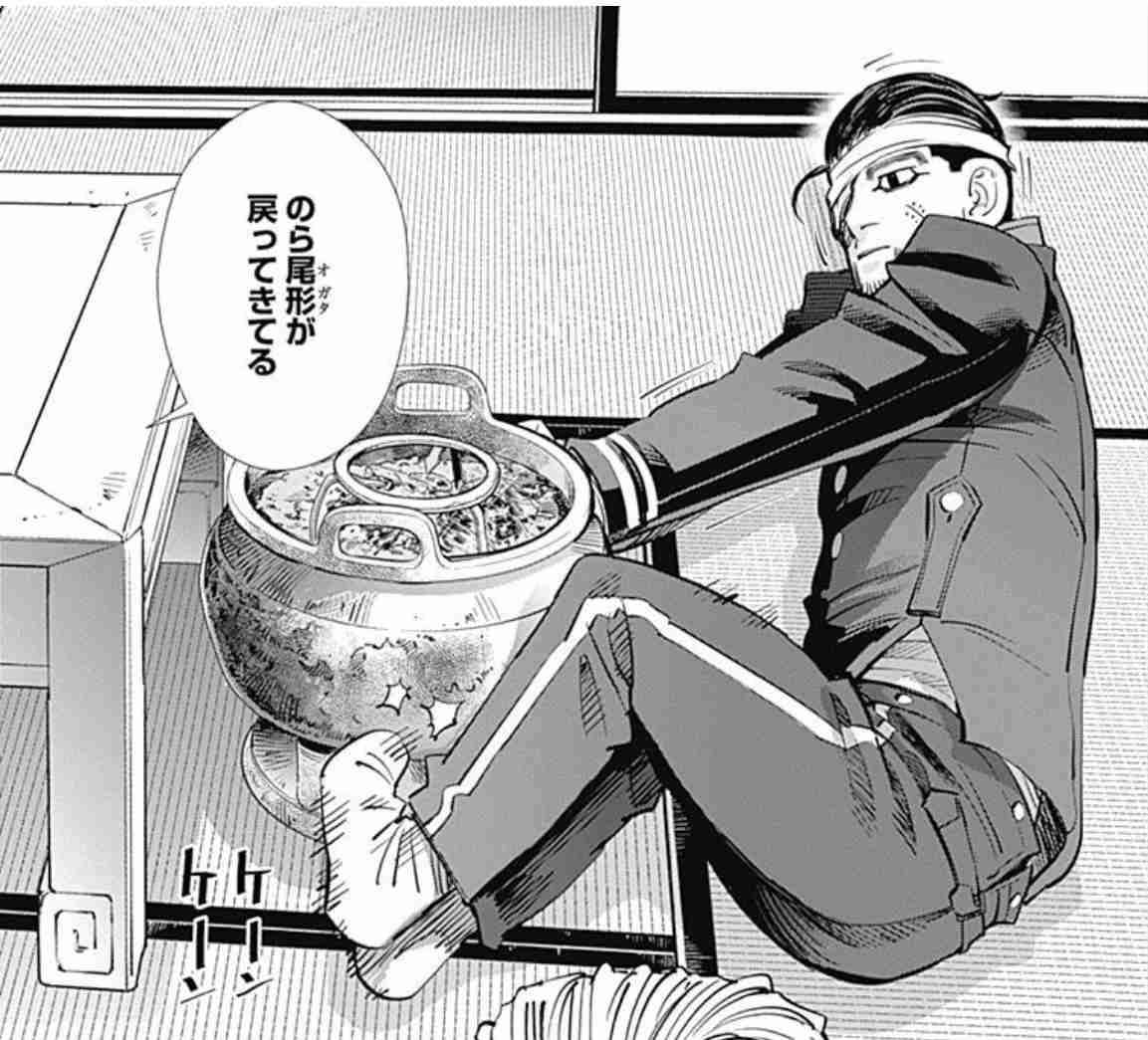 寒いけど元気にいきたい！