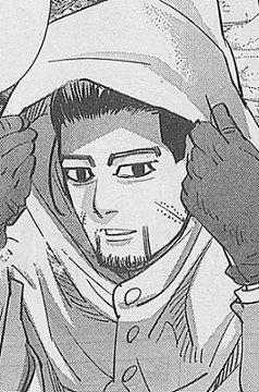 寒いけど元気にいきたい！