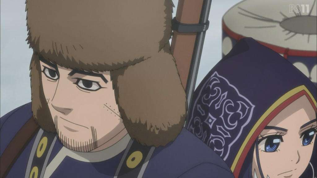 寒いけど元気にいきたい！