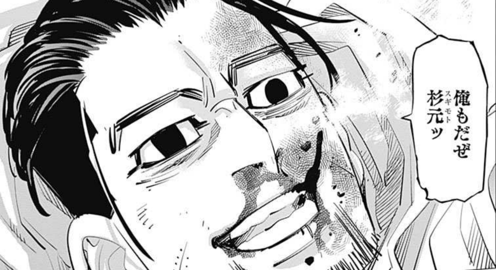 寒いけど元気にいきたい！