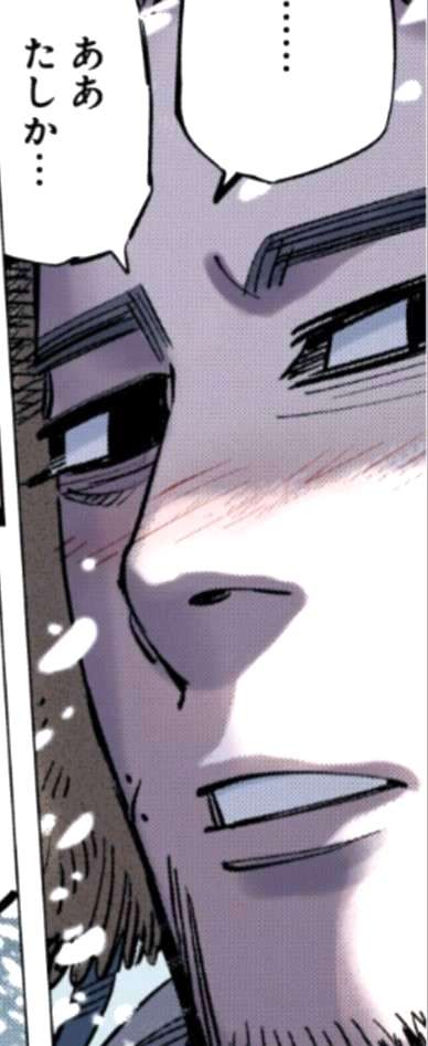 寒いけど元気にいきたい！