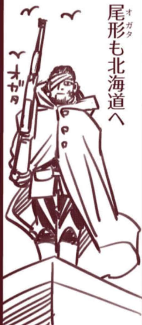 寒いけど元気にいきたい！