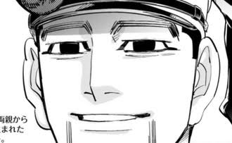 寒いけど元気にいきたい！