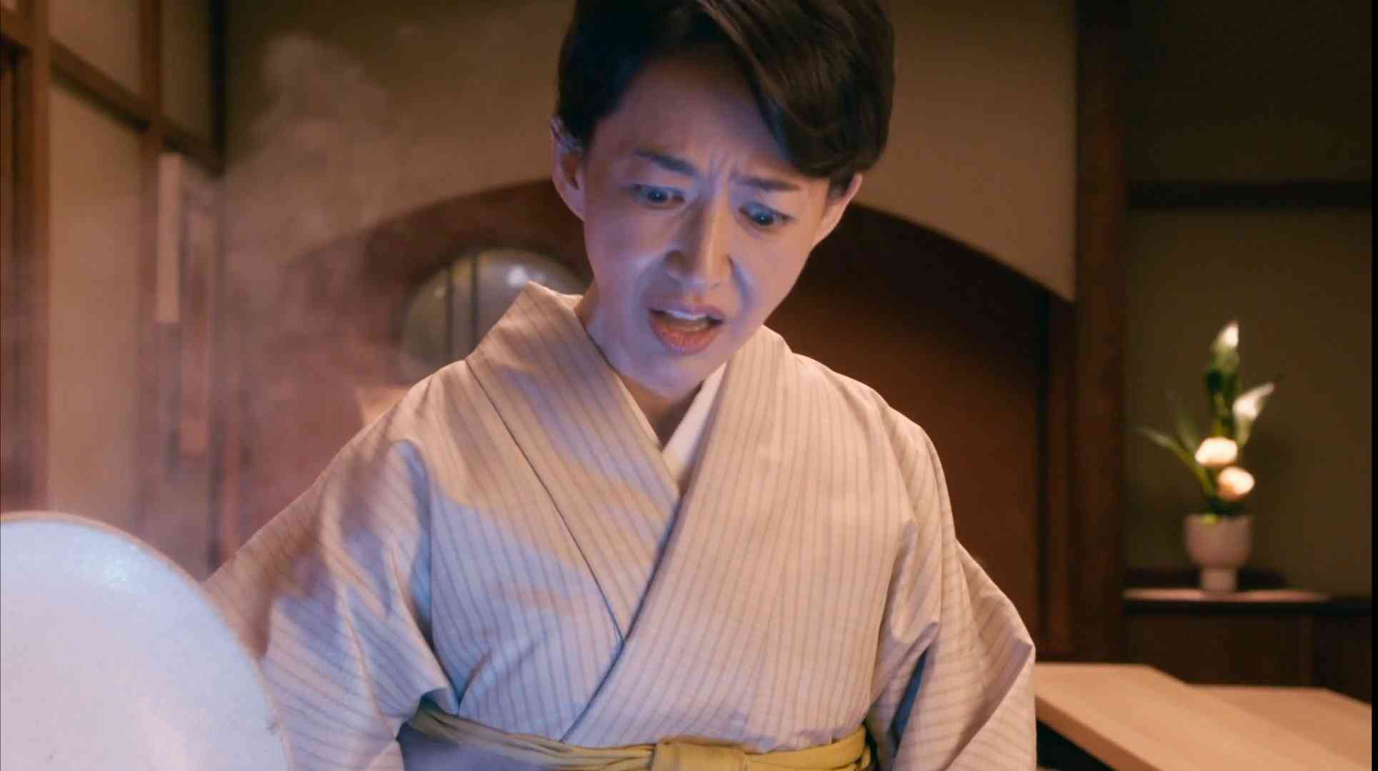 観たことある人がプラマイ半々になりそうなテレビ番組 Part5
