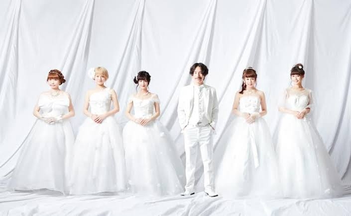 もし、日本で一夫多妻制が認められたらどうですか？