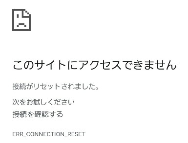 【定期】商業BLが好きな人part20【閲覧注意】