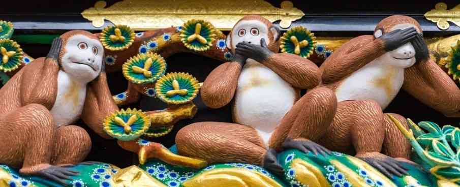 洋服にもうお金を使いたくないのに…【アドバイス募集！】