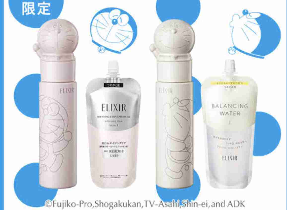 化粧品はジャケ買い派？成分派？