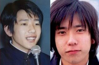 二宮和也「辞めないで良かった」 8年かけられ続けた“言葉”に感謝
