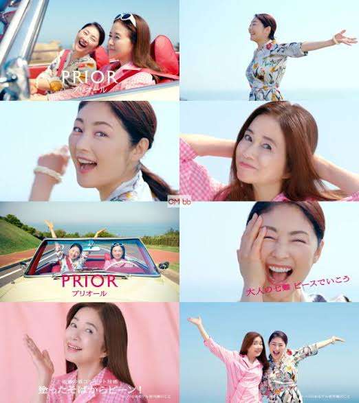 【CM、ドラマ、実生活問わず】『どこで何しとんねん！』と突っ込みたくなった場面