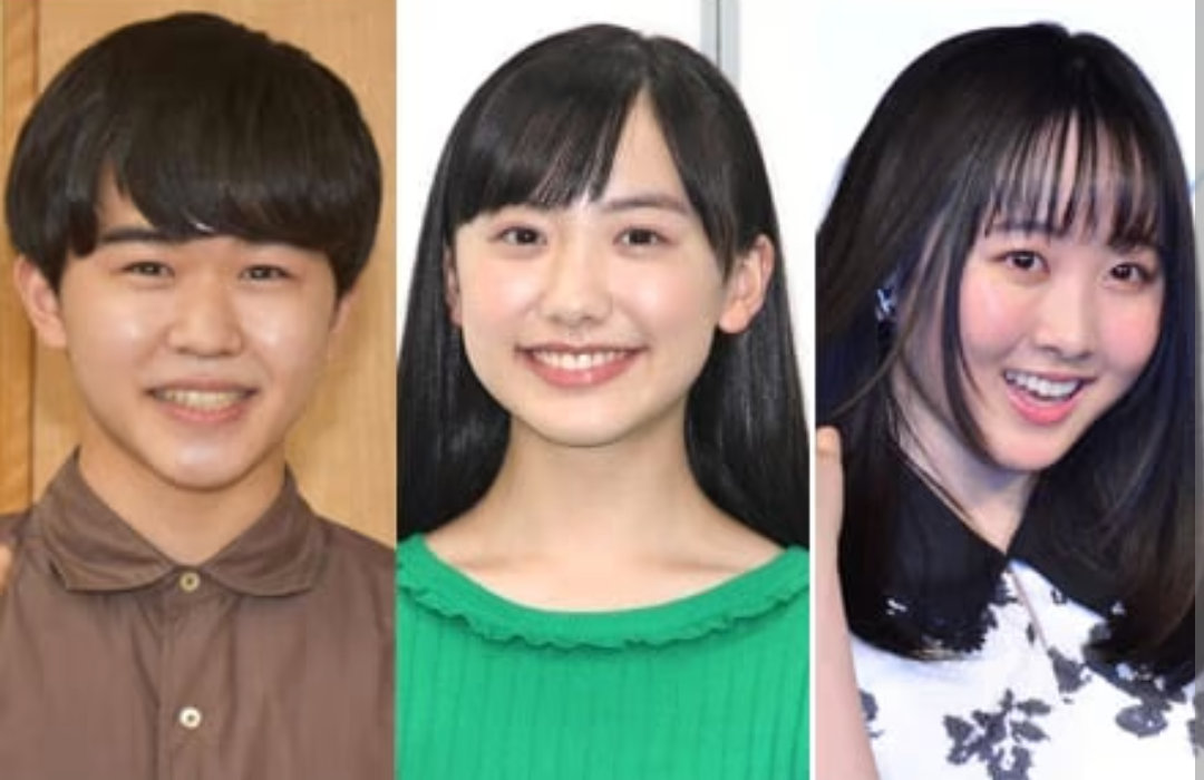 【CM、ドラマ、実生活問わず】『どこで何しとんねん！』と突っ込みたくなった場面