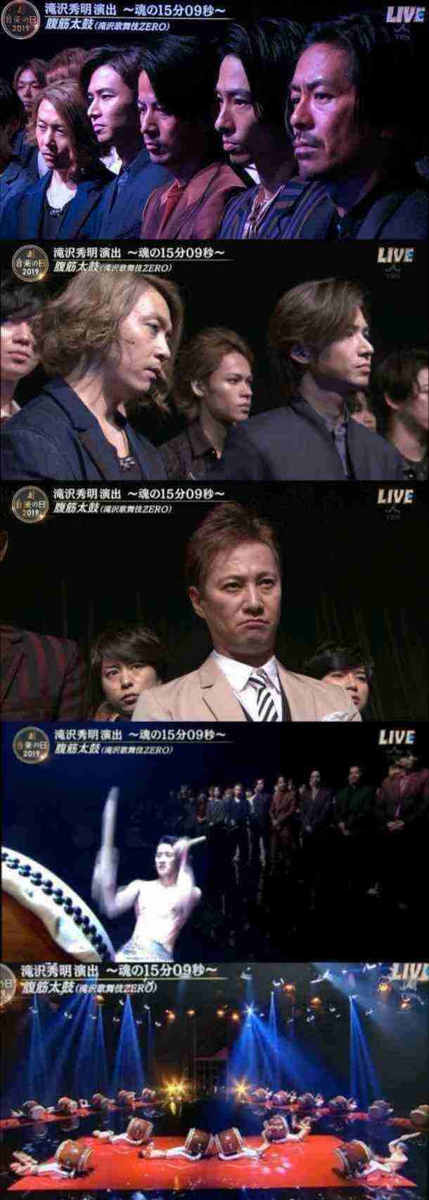 【CM、ドラマ、実生活問わず】『どこで何しとんねん！』と突っ込みたくなった場面