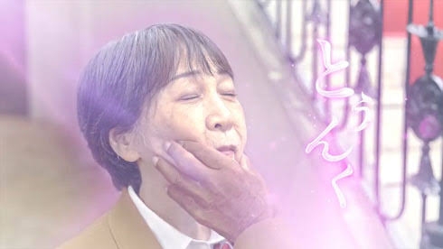 【CM、ドラマ、実生活問わず】『どこで何しとんねん！』と突っ込みたくなった場面