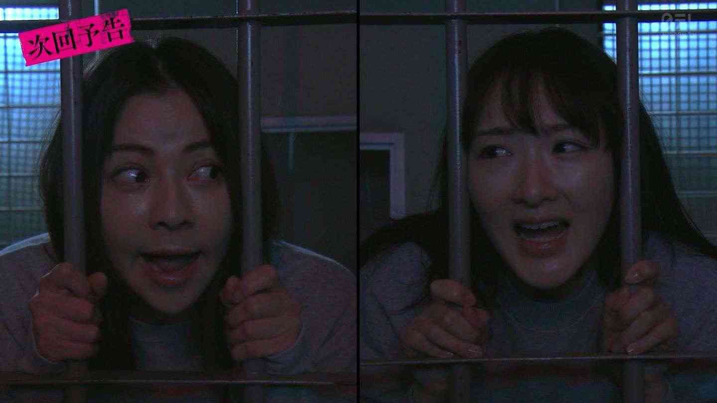 【CM、ドラマ、実生活問わず】『どこで何しとんねん！』と突っ込みたくなった場面