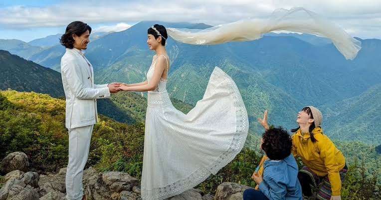 【CM、ドラマ、実生活問わず】『どこで何しとんねん！』と突っ込みたくなった場面