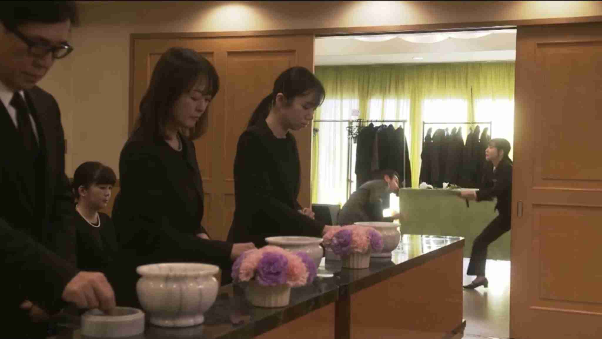 【CM、ドラマ、実生活問わず】『どこで何しとんねん！』と突っ込みたくなった場面