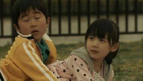 【CM、ドラマ、実生活問わず】『どこで何しとんねん！』と突っ込みたくなった場面