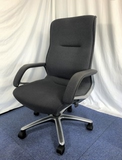 【CM、ドラマ、実生活問わず】『どこで何しとんねん！』と突っ込みたくなった場面