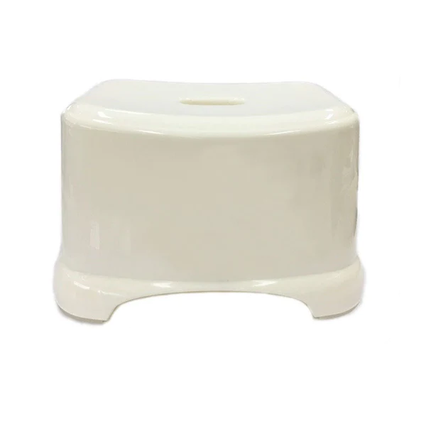 【CM、ドラマ、実生活問わず】『どこで何しとんねん！』と突っ込みたくなった場面