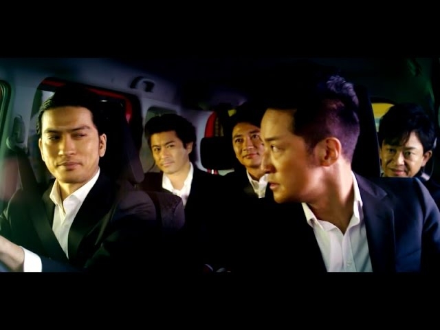 【CM、ドラマ、実生活問わず】『どこで何しとんねん！』と突っ込みたくなった場面