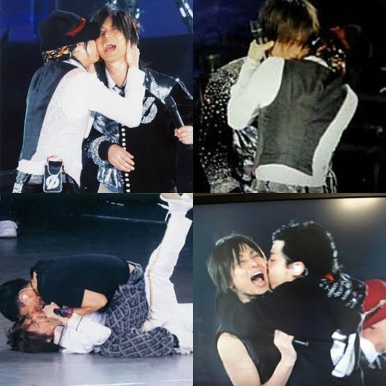 【CM、ドラマ、実生活問わず】『どこで何しとんねん！』と突っ込みたくなった場面