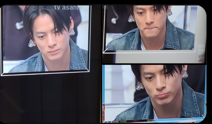 平野紫耀、岸優太、神宮寺勇太 キンプリ脱退へ「それぞれの目指したい方向異なる」ジャニーズ再び激震 | ガールズちゃんねる - Girls ...