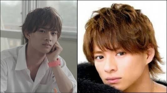 平野紫耀、岸優太、神宮寺勇太 キンプリ脱退へ「それぞれの目指したい方向異なる」ジャニーズ再び激震 | ガールズちゃんねる - Girls ...