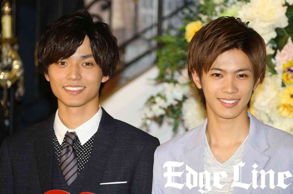 平野紫耀、岸優太、神宮寺勇太 キンプリ脱退へ「それぞれの目指したい方向異なる」ジャニーズ再び激震 | ガールズちゃんねる - Girls ...