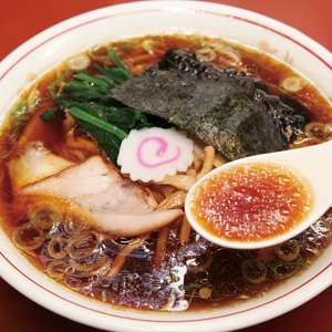 山形市を「ラーメンの聖地」へ　店主らPR強化へ市に要望　年間支出額で首位陥落