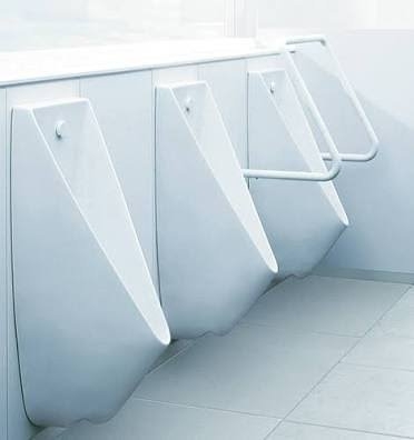 女尊男卑だと思うこと