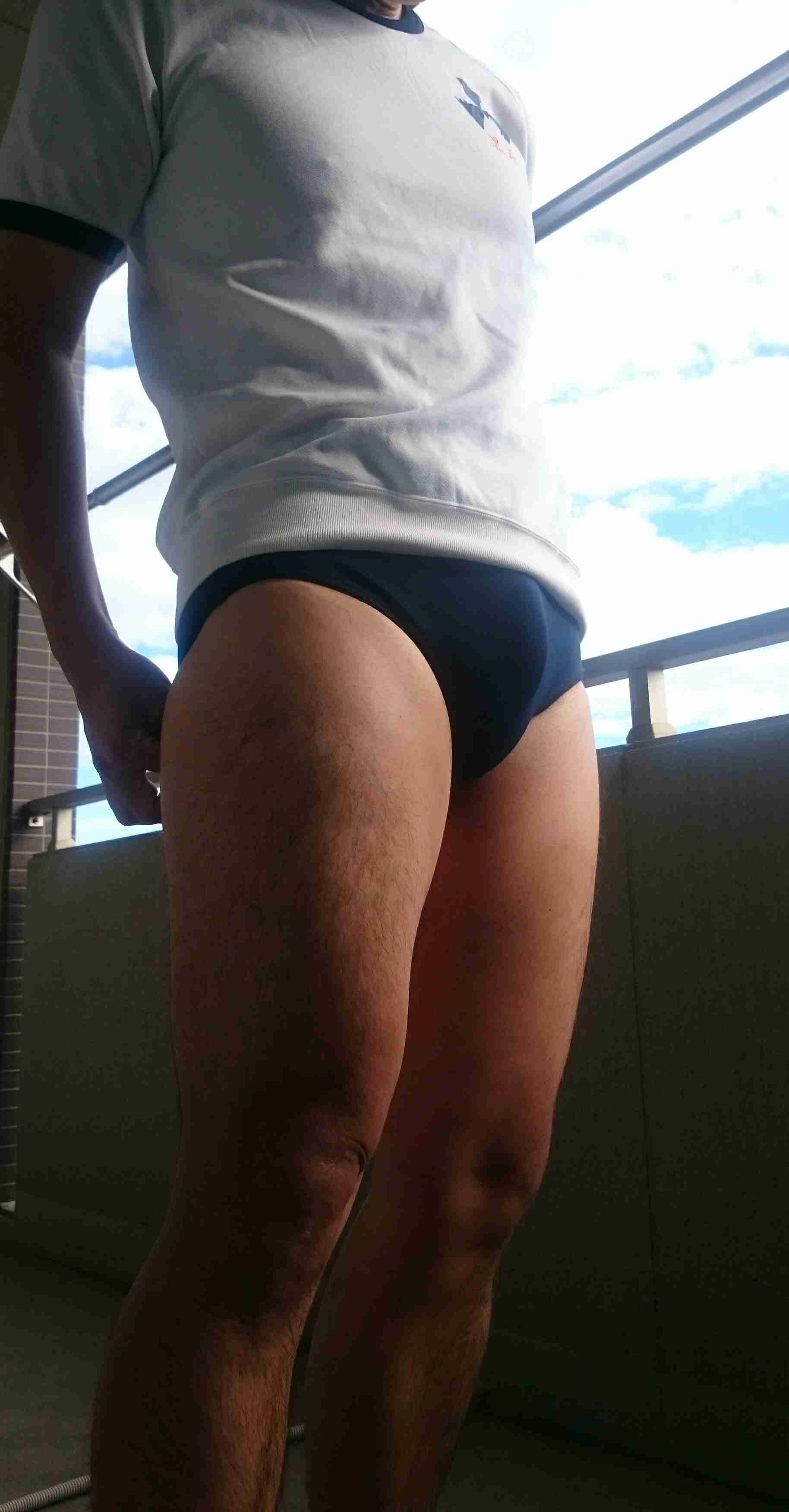 女尊男卑だと思うこと