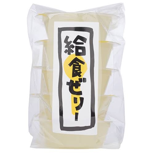 四国のお土産