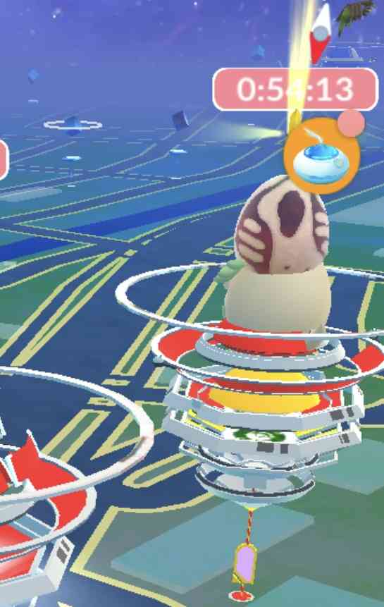 ポケモンGOをやっている人!Part77