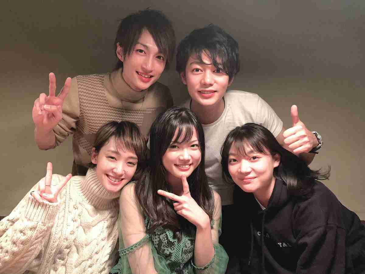 デビュー当時のレベルがすごい芸能人Part3