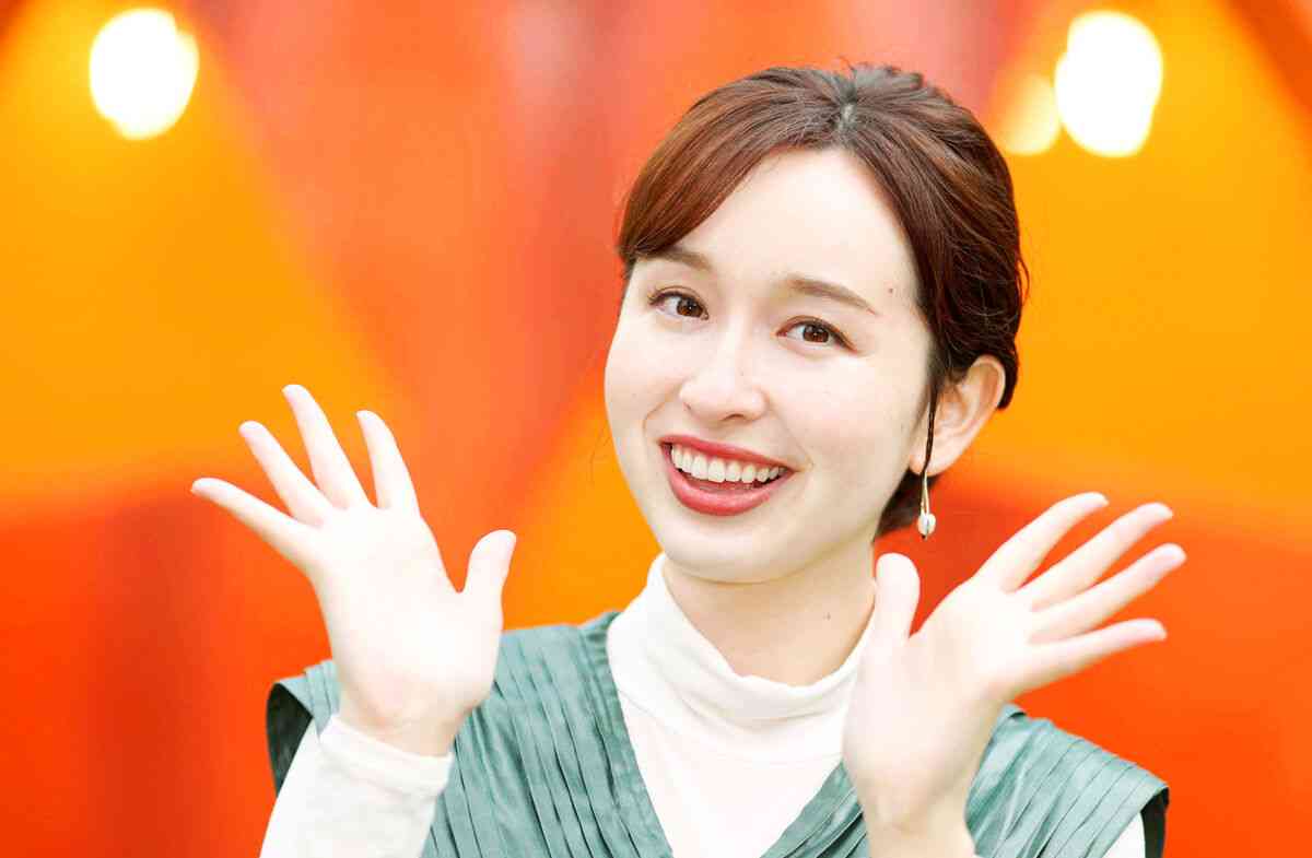 デビュー当時のレベルがすごい芸能人Part3