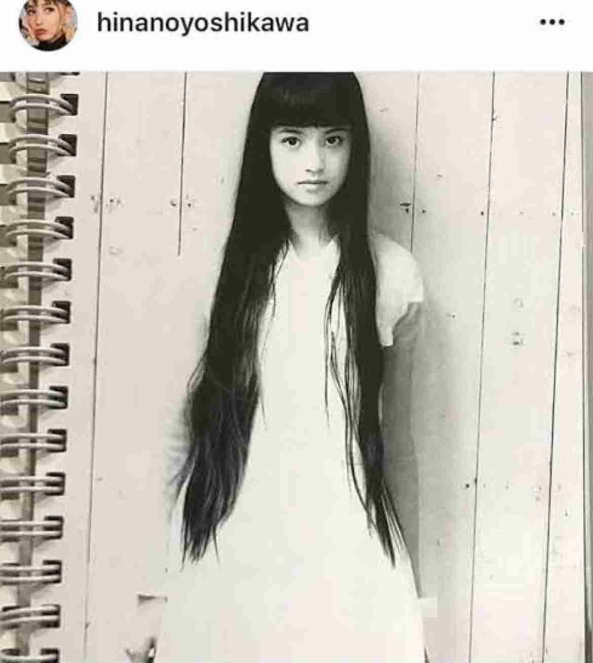 デビュー当時のレベルがすごい芸能人Part3