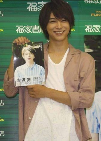 デビュー当時のレベルがすごい芸能人Part3
