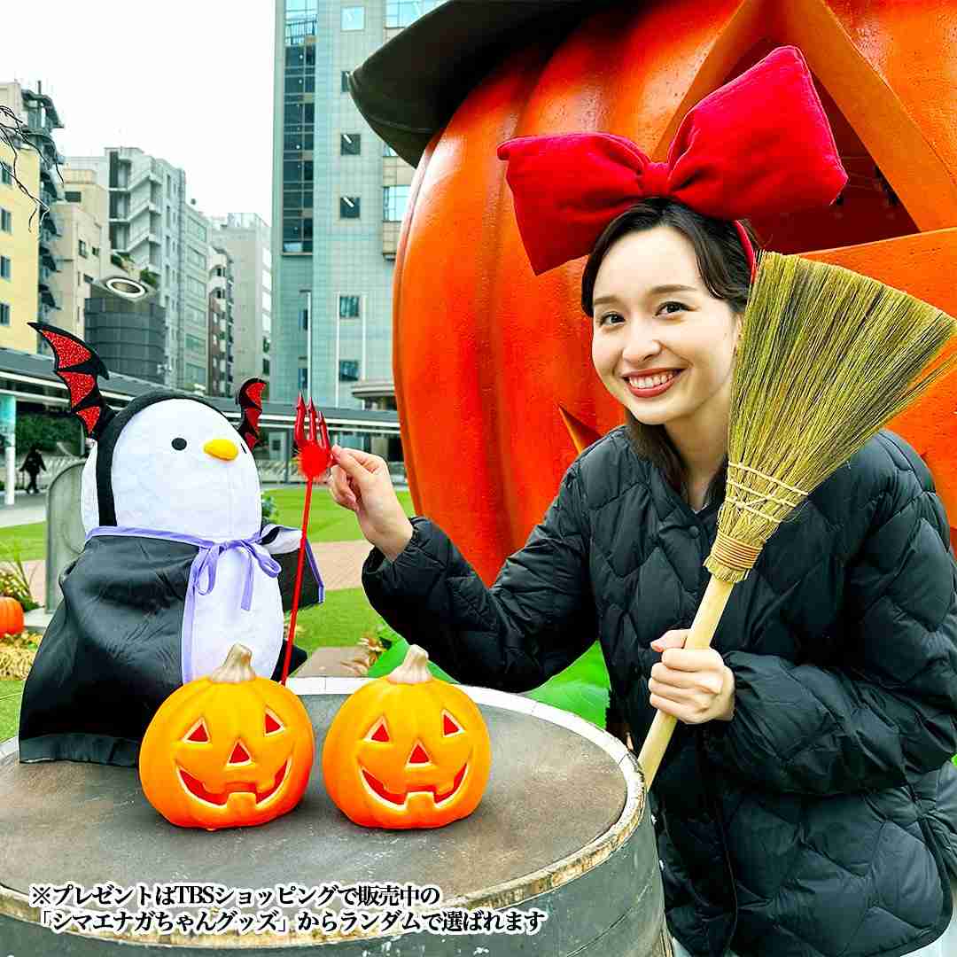 デビュー当時のレベルがすごい芸能人Part3