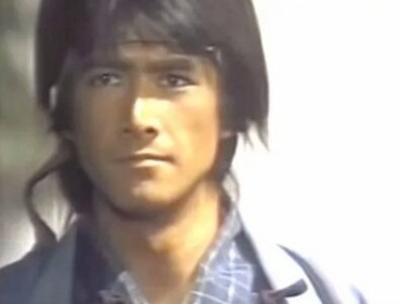 デビュー当時のレベルがすごい芸能人Part3