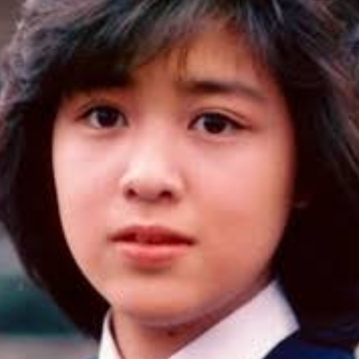 デビュー当時のレベルがすごい芸能人Part3