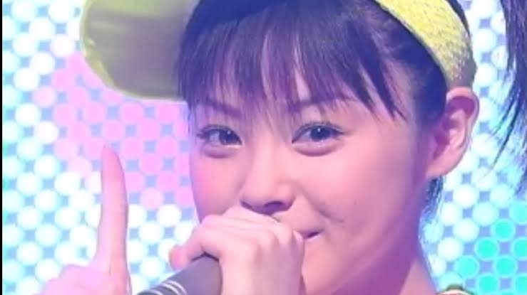デビュー当時のレベルがすごい芸能人Part3