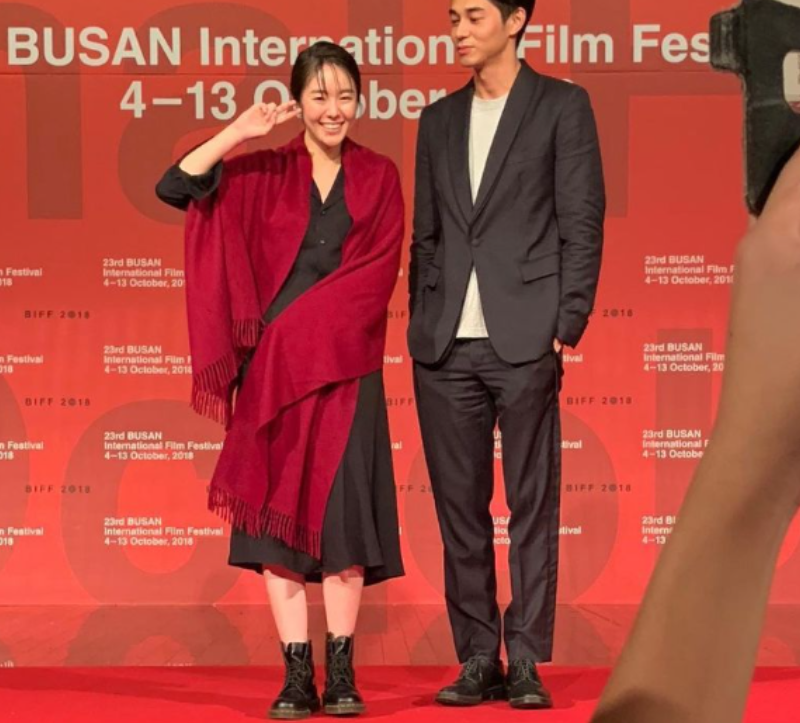 そういえば、こんな映画あったな~と思わせた人が優勝part2