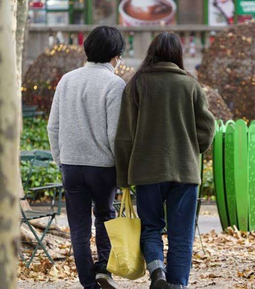 もし旦那さんに「海外に移住しよう」と本気で言われたらどうする？ついていく派は多数でも……